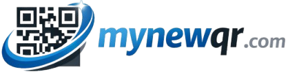 mynewqr.com